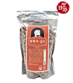 차합시다_쌍화차(1kg)