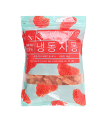 솜/딜라잇가든_냉동자몽(1kg/터키산)