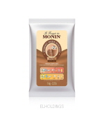 <재고미보유>MONIN(모닌)_모카파우더(1kg*6)