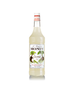 MONIN(모닌)_코코넛시럽(1L)