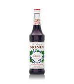 MONIN(모닌)_블랙커런트시럽(700ml)