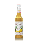 MONIN(모닌)_파인애플시럽(700ml)