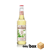 <재고미보유>MONIN(모닌)_모히토 믹스(700ml*6)