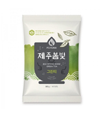 포모나_제주봄빛 그린티파우더(녹차8%/500g)