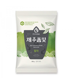 포모나_제주봄빛 말차파우더(말차10%/500g)