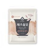 포모나_홍차라떼 얼그레이 파우더(500g)