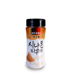 베오베_시나몬파우더(토핑/150g)