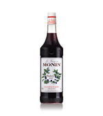 MONIN(모닌)_블루베리시럽(1L)