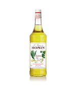 MONIN(모닌)_마카다미아넛시럽(1L)