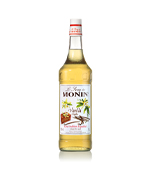 MONIN(모닌)_바닐라시럽(1L)