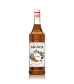 MONIN(모닌)_카라멜시럽(1L)