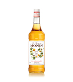 MONIN(모닌)_패션프룻시럽(1L)