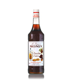 MONIN(모닌)_초콜렛쿠키향시럽(1L)