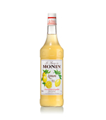 MONIN(모닌)_레몬시럽(1L)