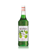 MONIN(모닌)_그린애플시럽(1L)