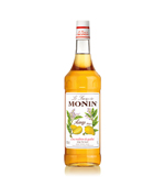 MONIN(모닌)_망고시럽(1L)