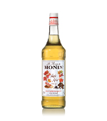 MONIN(모닌)_메이플스파이스시럽(1L)