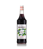 MONIN(모닌)_블랙베리시럽(1L)