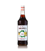 MONIN(모닌)_아이리쉬시럽(1L)