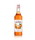 MONIN(모닌)_오렌지시럽(1L)