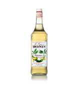 MONIN(모닌)_옐로우바나나시럽(1L)