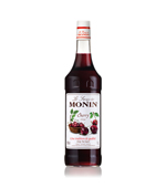 MONIN(모닌)_체리시럽(1L)