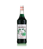 MONIN(모닌)_그린민트시럽(1L)