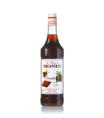 MONIN(모닌)_초코렛시럽(1L)