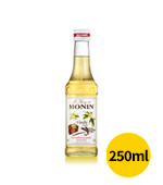 MONIN(모닌)_바닐라시럽(250ml)