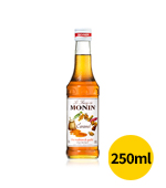 MONIN(모닌)_카라멜시럽(250ml)