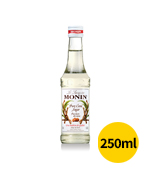 MONIN(모닌)_케인슈가시럽(250ml)