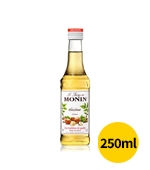 MONIN(모닌)_헤이즐럿시럽(250ml)