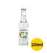 MONIN(모닌)_모히토민트시럽(250ml)