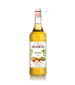 MONIN(모닌)_헤이즐럿시럽(1L)