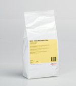 카카오닙스크로칸트(선인)1kg