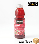 랭거스_크랜베리(449ml*12ea)