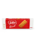 로투스_비스코프(250g)