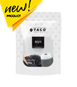 타코_흑임자파우더(500g)