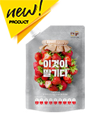 아임요_이것이딸기다(1kg/냉장)