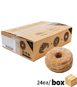 <재고미보유>크로도트(77g*24ea/냉동/선인/1848g)