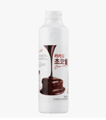 카카오초코쉘(700g)