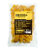 대상다이브스_냉동망고다이스(1kg/20mm/베트남)