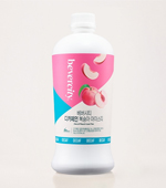 베버시티_디카페인 복숭아아이스티(2kg)