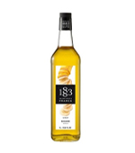 1883_바나나시럽(1L)