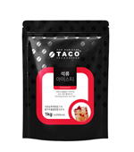 타코_석류아이스티파우더(1kg)