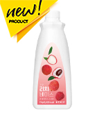 타코_리치에이드베이스(2kg)