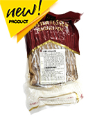 오뗄_삼겹차슈(오뗄차슈)(1kg/냉동)