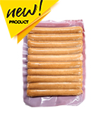 오뗄_파티소시지(700g/냉동)