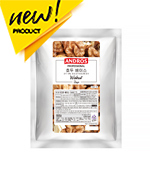 <재고미보유>앤드로스_호두베이스(1kg)