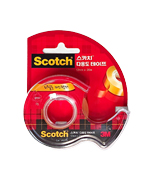 3M_스카치테이프(12mm*20m)